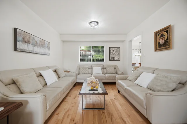 28 Wheatland Drive, Cambridge - photo 18