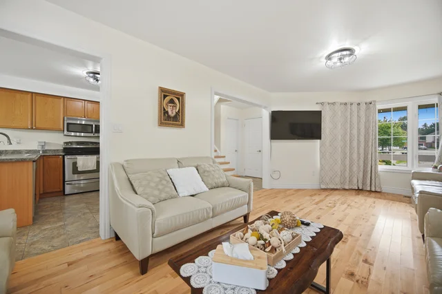 28 Wheatland Drive, Cambridge - photo 20