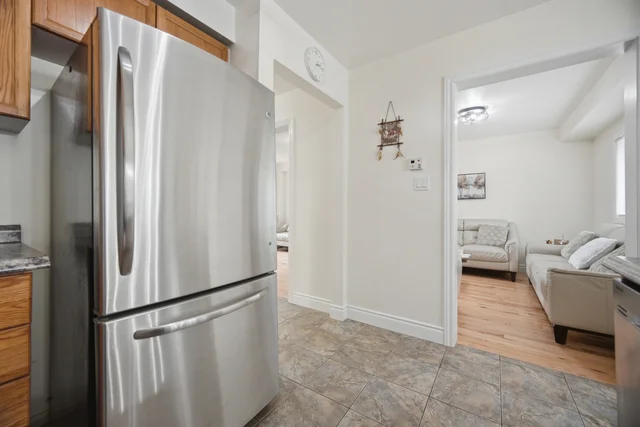 28 Wheatland Drive, Cambridge - photo 22