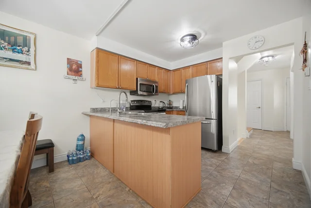 28 Wheatland Drive, Cambridge - photo 24