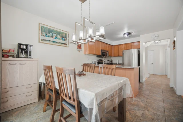 28 Wheatland Drive, Cambridge - photo 28