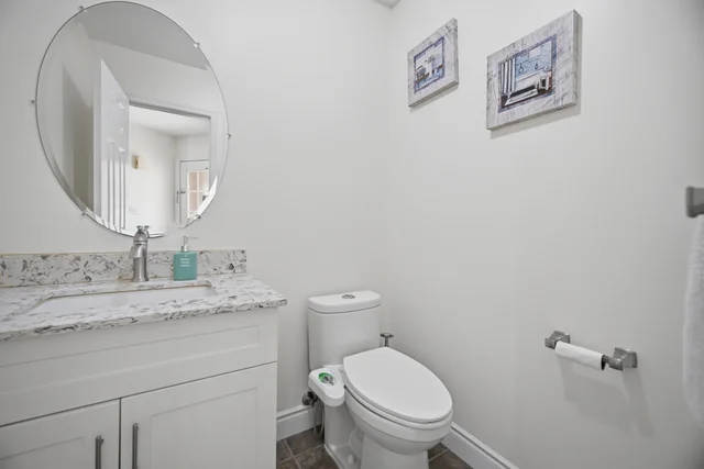 28 Wheatland Drive, Cambridge - photo 29