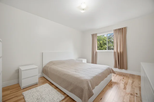 28 Wheatland Drive, Cambridge - photo 33