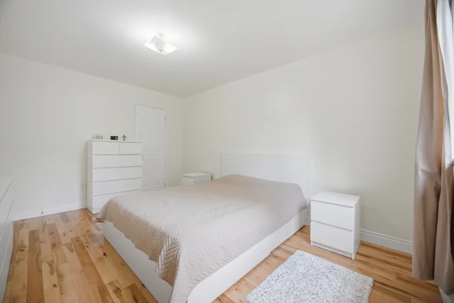 28 Wheatland Drive, Cambridge - photo 34