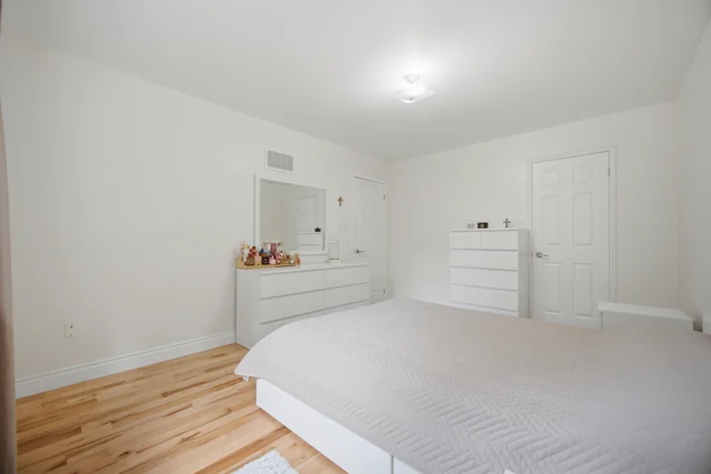 28 Wheatland Drive, Cambridge - photo 35