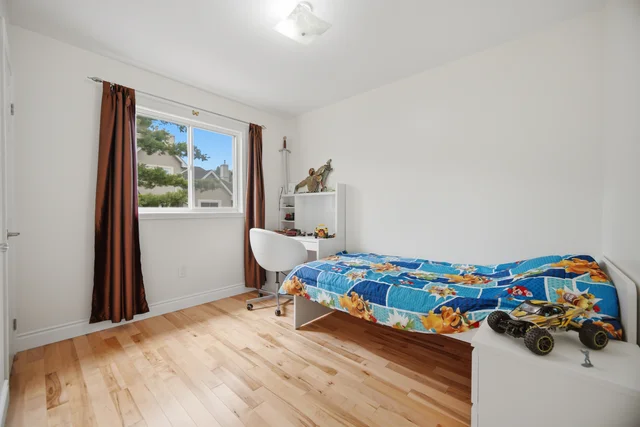 28 Wheatland Drive, Cambridge - photo 39