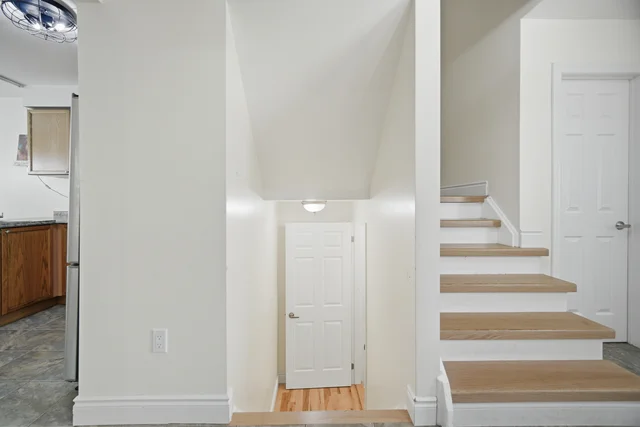 28 Wheatland Drive, Cambridge - photo 43