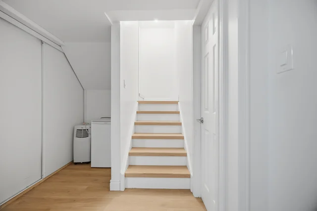 28 Wheatland Drive, Cambridge - photo 44
