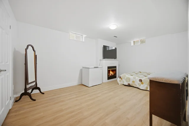 28 Wheatland Drive, Cambridge - photo 45