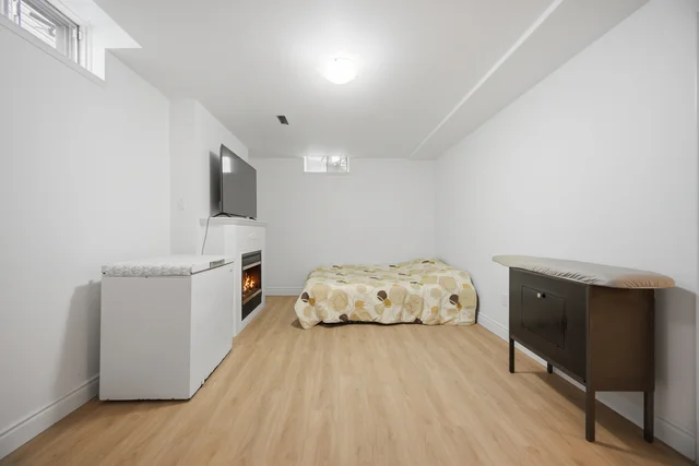 28 Wheatland Drive, Cambridge - photo 46