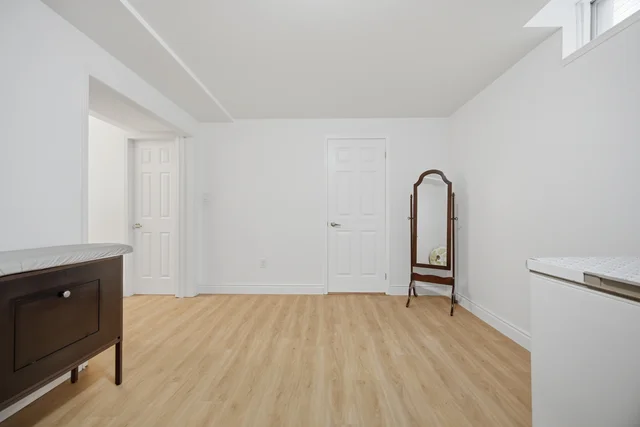 28 Wheatland Drive, Cambridge - photo 48