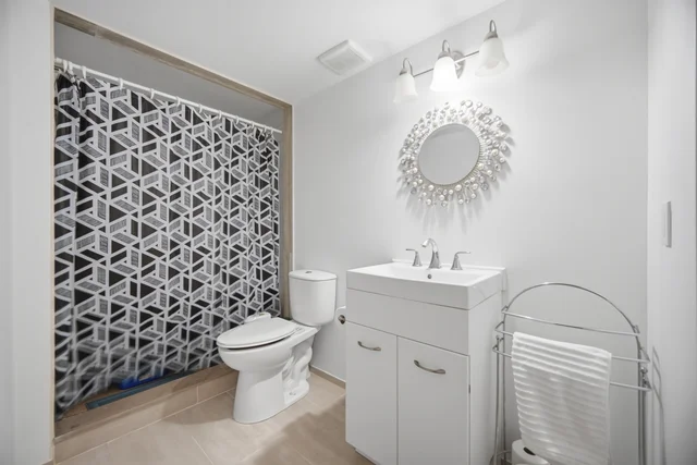 28 Wheatland Drive, Cambridge - photo 49