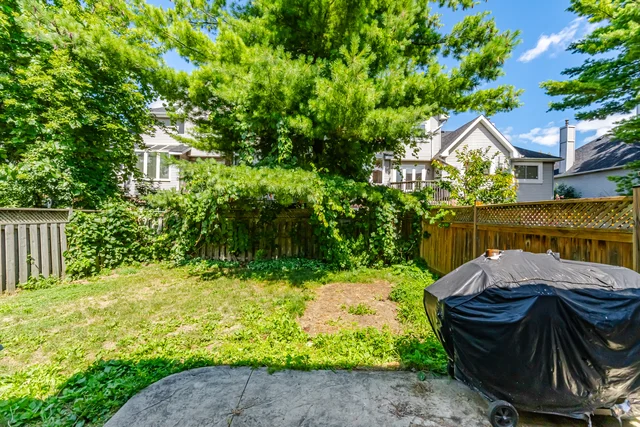28 Wheatland Drive, Cambridge - photo 54