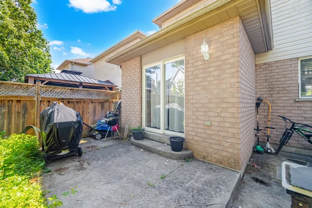 28 Wheatland Drive, Cambridge - photo 55