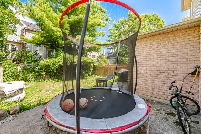 28 Wheatland Drive, Cambridge - photo 59