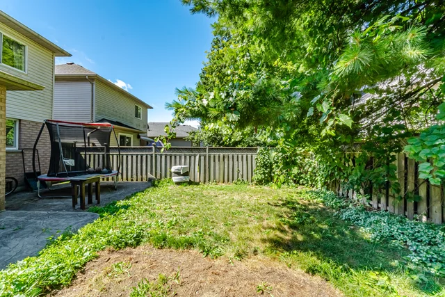 28 Wheatland Drive, Cambridge - photo 61