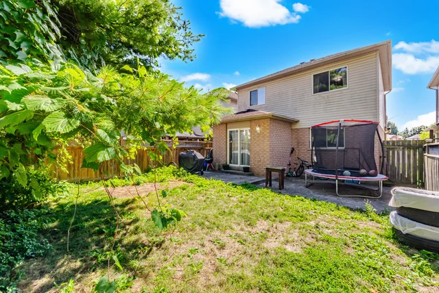 28 Wheatland Drive, Cambridge - photo 63
