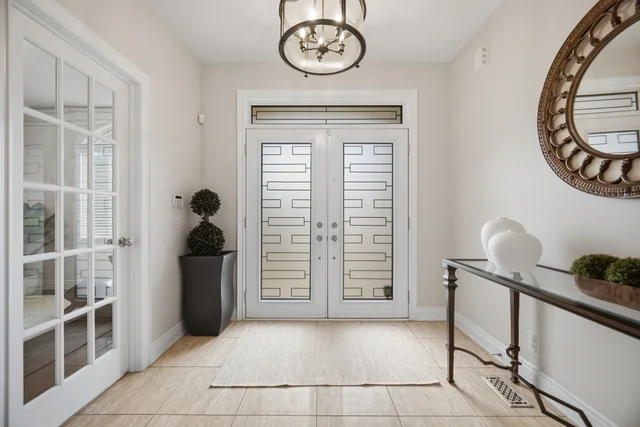 32 Bear Run Road, Brampton - photo 8