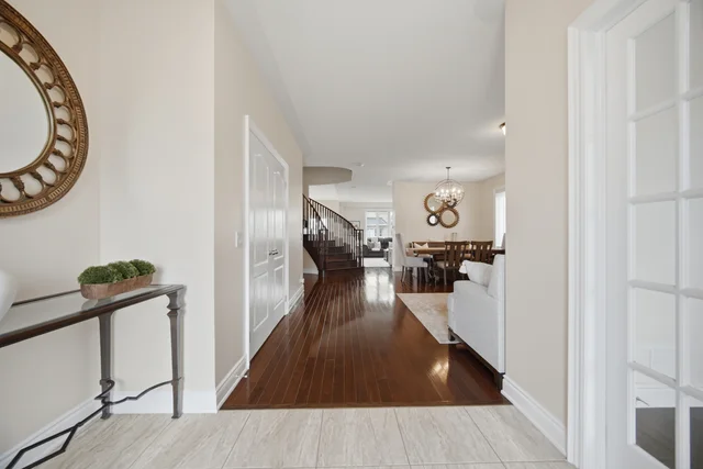 32 Bear Run Road, Brampton - photo 9