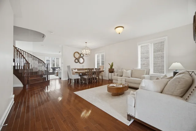 32 Bear Run Road, Brampton - photo 10