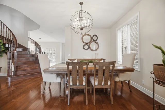 32 Bear Run Road, Brampton - photo 15