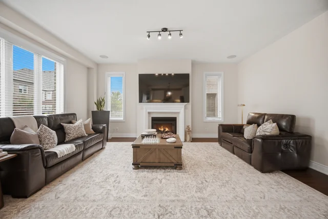 32 Bear Run Road, Brampton - photo 20
