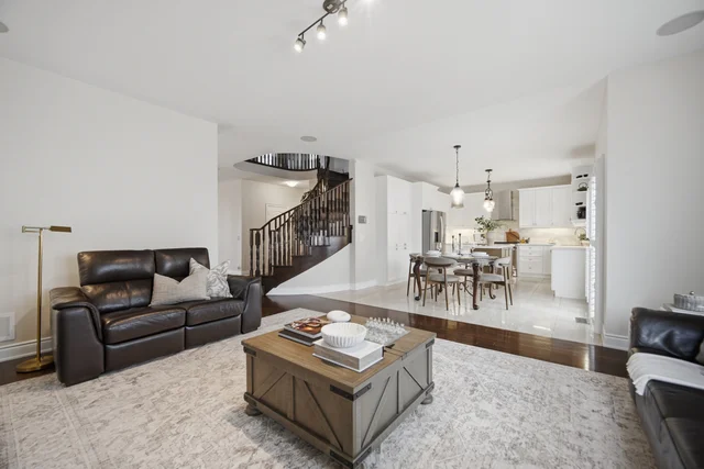 32 Bear Run Road, Brampton - photo 21