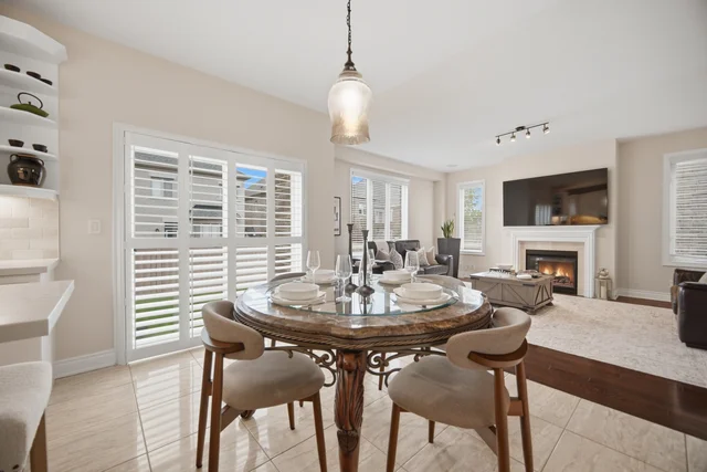 32 Bear Run Road, Brampton - photo 23