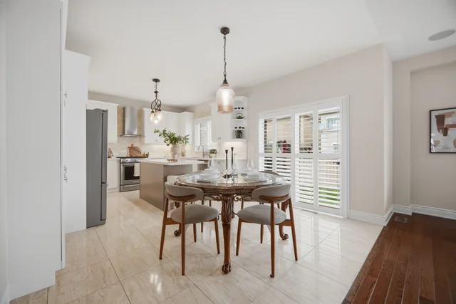 32 Bear Run Road, Brampton - photo 24