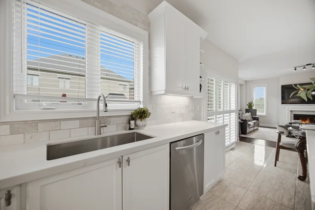 32 Bear Run Road, Brampton - photo 27