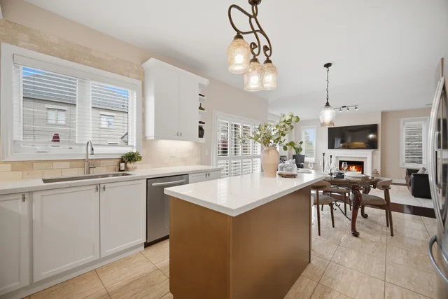 32 Bear Run Road, Brampton - photo 28