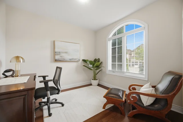 32 Bear Run Road, Brampton - photo 31