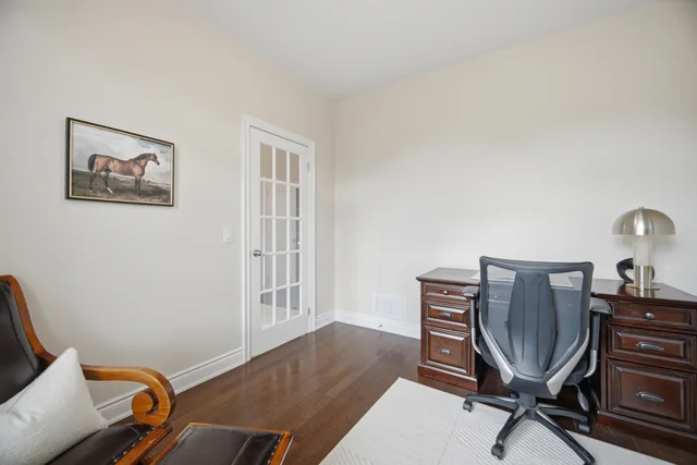 32 Bear Run Road, Brampton - photo 32