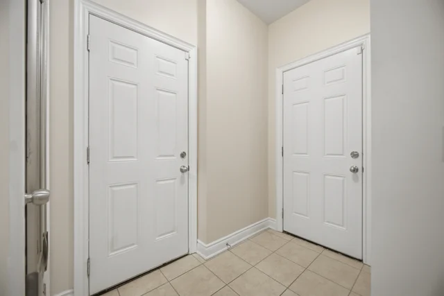 32 Bear Run Road, Brampton - photo 37