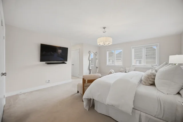 32 Bear Run Road, Brampton - photo 47