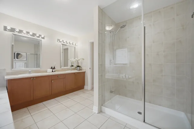 32 Bear Run Road, Brampton - photo 51