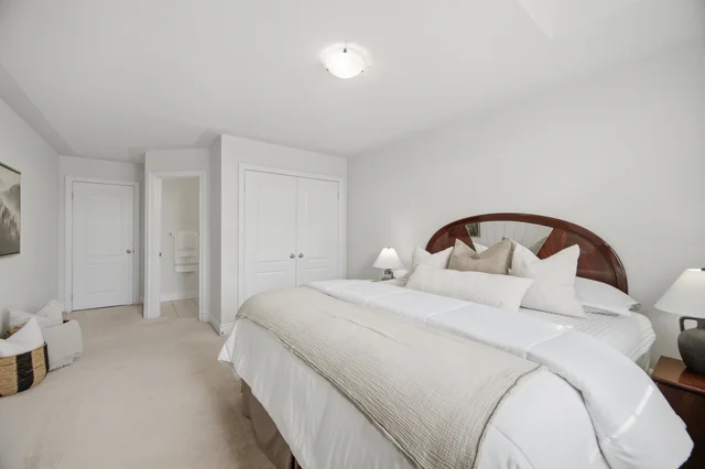 32 Bear Run Road, Brampton - photo 55