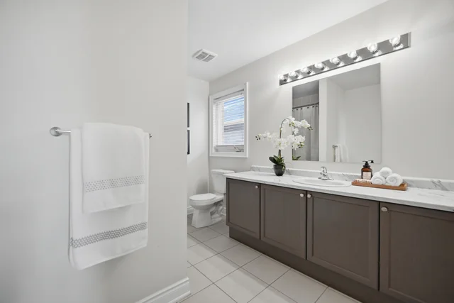 32 Bear Run Road, Brampton - photo 57