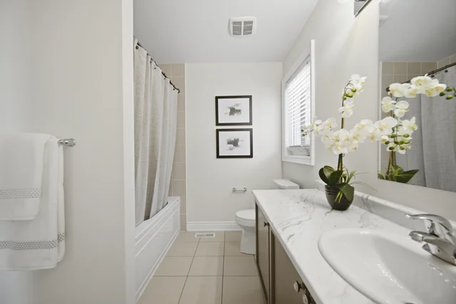 32 Bear Run Road, Brampton - photo 58