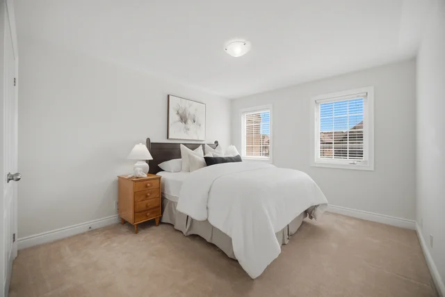 32 Bear Run Road, Brampton - photo 59