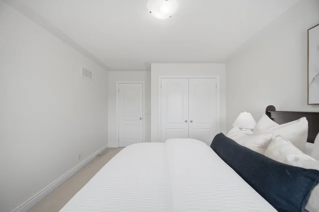 32 Bear Run Road, Brampton - photo 60