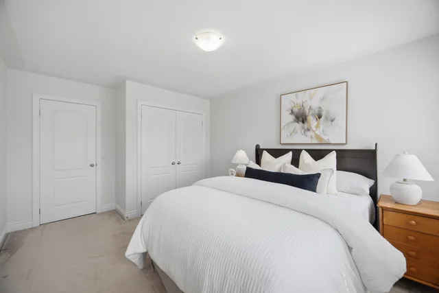 32 Bear Run Road, Brampton - photo 61