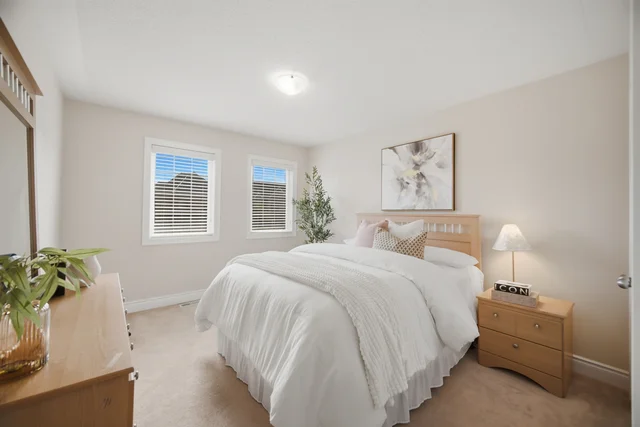 32 Bear Run Road, Brampton - photo 62