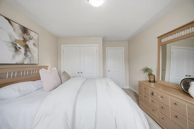 32 Bear Run Road, Brampton - photo 63