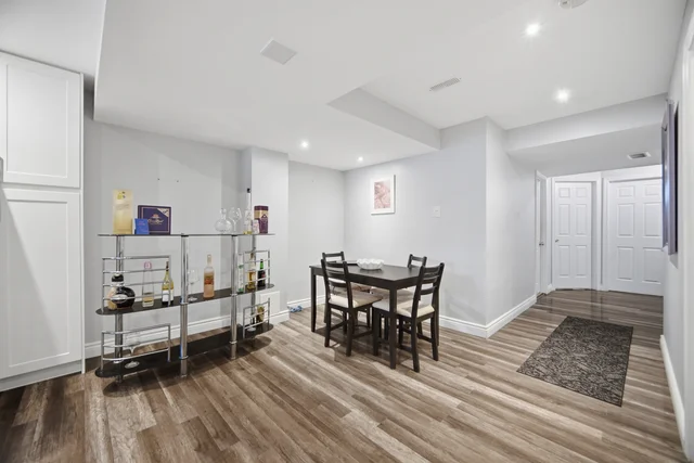 32 Bear Run Road, Brampton - photo 68