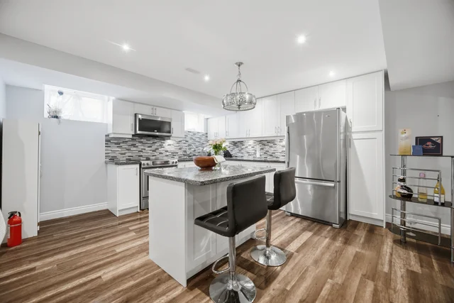 32 Bear Run Road, Brampton - photo 70