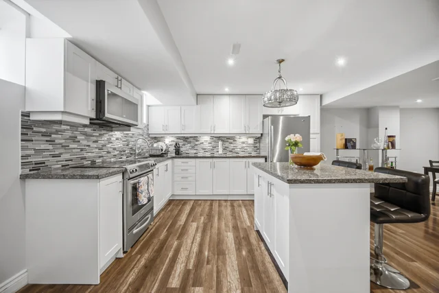 32 Bear Run Road, Brampton - photo 71