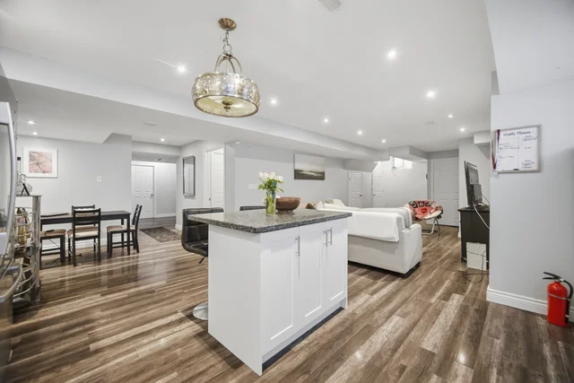 32 Bear Run Road, Brampton - photo 72