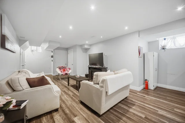 32 Bear Run Road, Brampton - photo 73