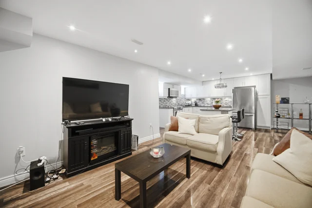 32 Bear Run Road, Brampton - photo 75